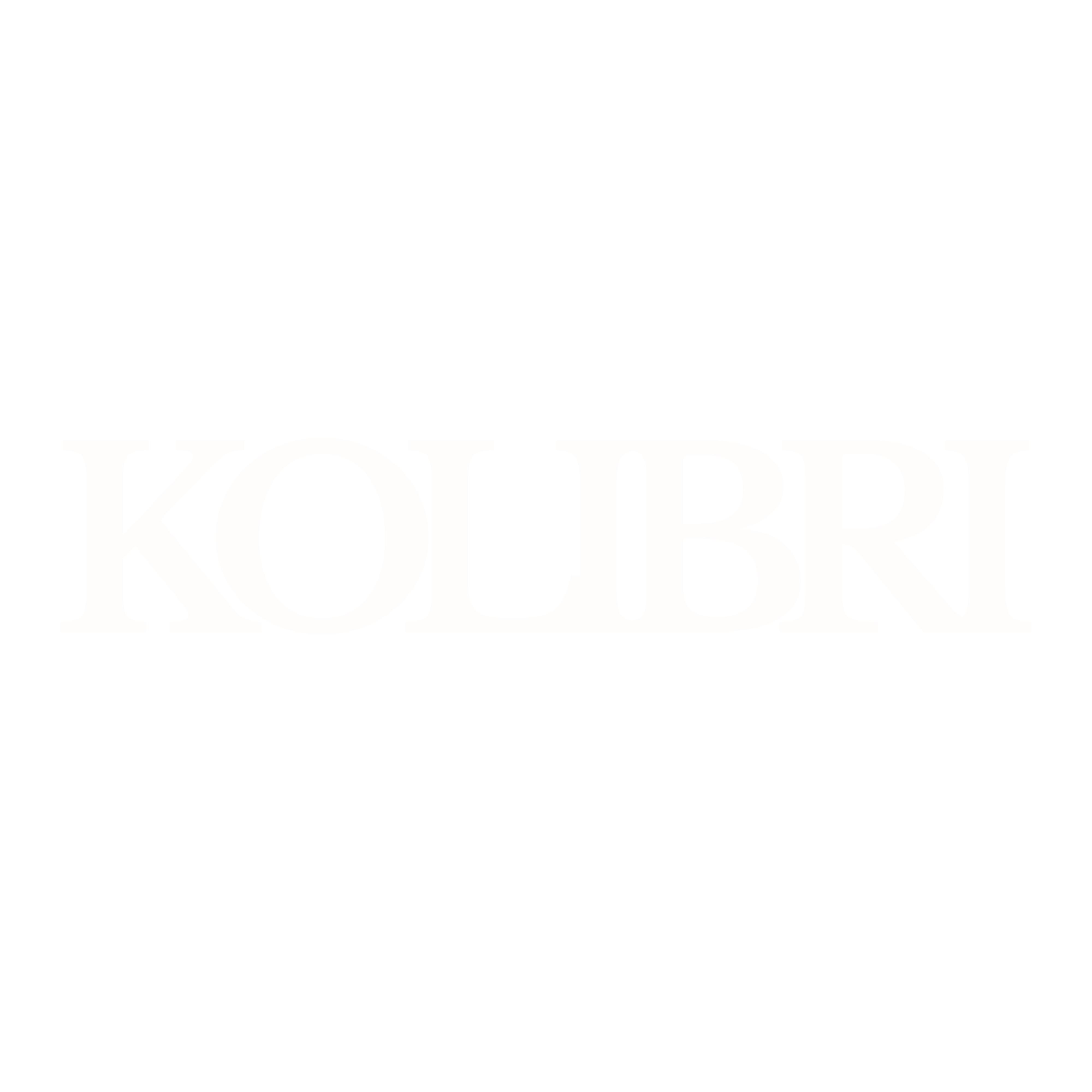 Kolibri