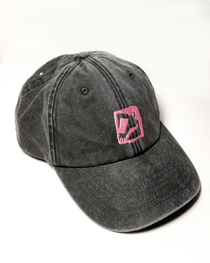Kolibri Cap